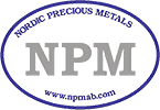 Nordic Precious Metals